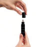 Pear & freesia духи премиальные концентрированные с феромонами 10 PERFUMES STORIES