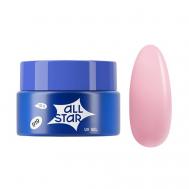 Гель для моделирования ногтей ALL STAR PROFESSIONAL