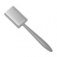 Магнит для лака «Диагональ» Queen fair