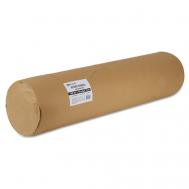 Крафт-бумага в рулоне Brauberg