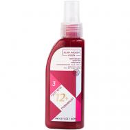 Сыворотка-концентрат 12 в 1 для волос DozenBoost 12+ 125 Alan Hadash