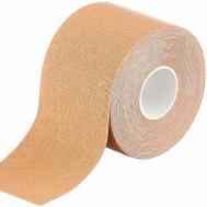 Набор из 4 кинезио тейпов для лица и тела SVEZO