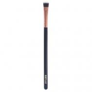 Кисть косметическая для корректора, плоская Beauty4Life