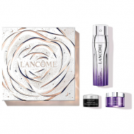 Антивозрастной набор Renergie: Сыворотка + крем для век + Крем для лица Lancome