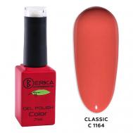 Гель-лак для ногтей Classic C BERKA
