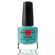 Гель-лак без лампы Sophin