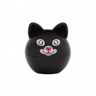 Бальзам для губ увлажняющий и питающий, с маслом ши Adria