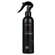 Освежитель воздуха Los Cherry 250 AROMANCE