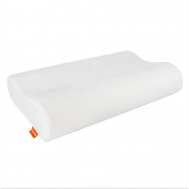 Подушка ортопедическая Luomma