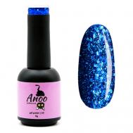 Гель-лак для ногтей 1 ANQO