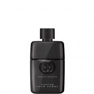 Guilty Parfum Pour Homme 50 Gucci