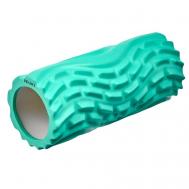 Валик для фитнеса ТУБА ВЭЙВ BRADEX