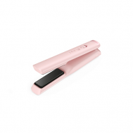 Выпрямитель для волос Cordless Straightener Pink Dreame