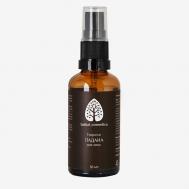 Гидролат ладана 50 BAIKAL COSMETICS