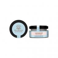 Крем для лица дневной с экстрактом зеленого чая и морскими водорослями 40 SEA HEALS