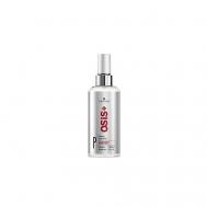 Питательный спрей для укладки Hairbody Prep-Spray 200 OSIS+