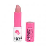 Органическая Помада для губ EVERYDAY FOR FUTURE