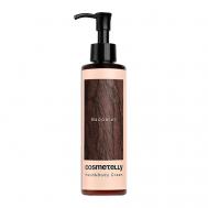 Парфюмированный крем для тела и рук cos Baccarat Баккарат 200 COSMETELLY