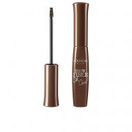 Тушь для бровей BROW FIBER oh oui Bourjois