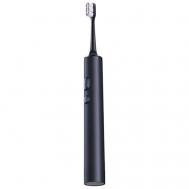 Зубная щетка Electric Toothbrush T700 Xiaomi