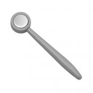 Магнит для лака, S-изгиб Queen fair