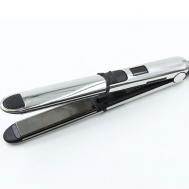 Выпрямитель для волос MP-124C,с керамическим покрытием Master