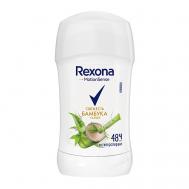 Дезодорант-стик Алоэ вера 40 REXONA