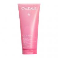 Гель для душа Rose de Vigne 200 Caudalie
