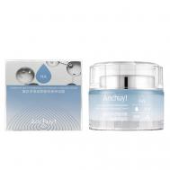 Крем «Мультикомпозитный комплекс с гиалуроновой кислотой» 50 AnchuYt