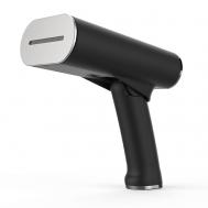 Ручной складной отпариватель JAMES (EUFD80B) SteamOne