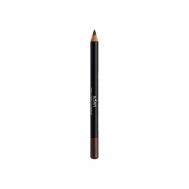 Карандаш для глаз Aden