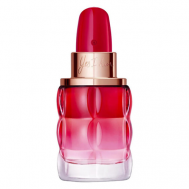 Женская парфюмерная вода YES I AM Bloom Ap! 30 Cacharel