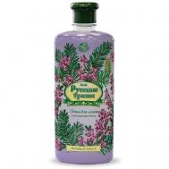 Пена для ванн Пихта и вереск 500 Русские Травы