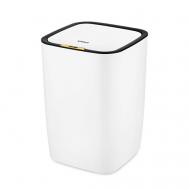 Сенсорное мусорное ведро КТ-6021 Kitfort