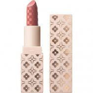 Помада для губ Lipstick sexy&rich collection STELLARY
