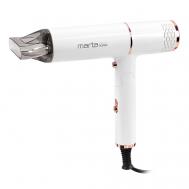 Фен MT-HD1407A MARTA
