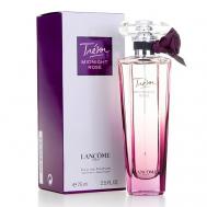Парфюмерная вода Tresor Midnight Rose 75 Lancome