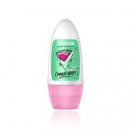 Дезодорант-ролик СОЧНЫЙ АРБУЗ 50 REXONA