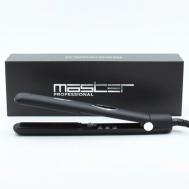 Выпрямитель для волос MP-133ST, инфракрасный Master
