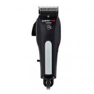 Профессиональная машинка для стрижки V-Blade Clipper FX685E BaBylissPRO