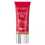 BB-крем против следов усталости Healthy Mix BB Cream Anti-Fatigue 30 Bourjois