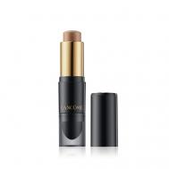 Универсальное стойкое тональное средство Teint Idole Ultra Wear Stick Lancome