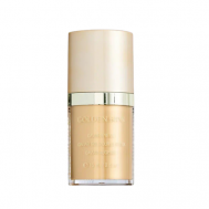 Golden Skin Восстанавливающий гель для кожи вокруг глаз с икрой, золотом и водорослями 15 ETRE BELLE