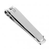 Книпсер для ногтей с пилкой ЮниLook