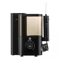 Ирригатор AquaPulsar CS-4 IMPULSE Black CS Меdica