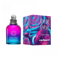 Женская туалетная вода Amor Amor Love Festival 50 Cacharel