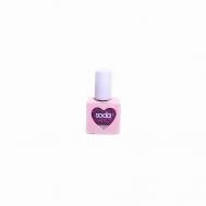 Лак для ногтей GLITZY NAILS #timetoshine SODA