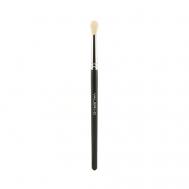 Кисть для теней из смешанного волоса козы и имитации козы круглая VALERI-D