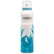 Дезодорант спрей женский  Tale 150 ALEDA