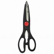 Ножницы кухонные 210мм Daswerk